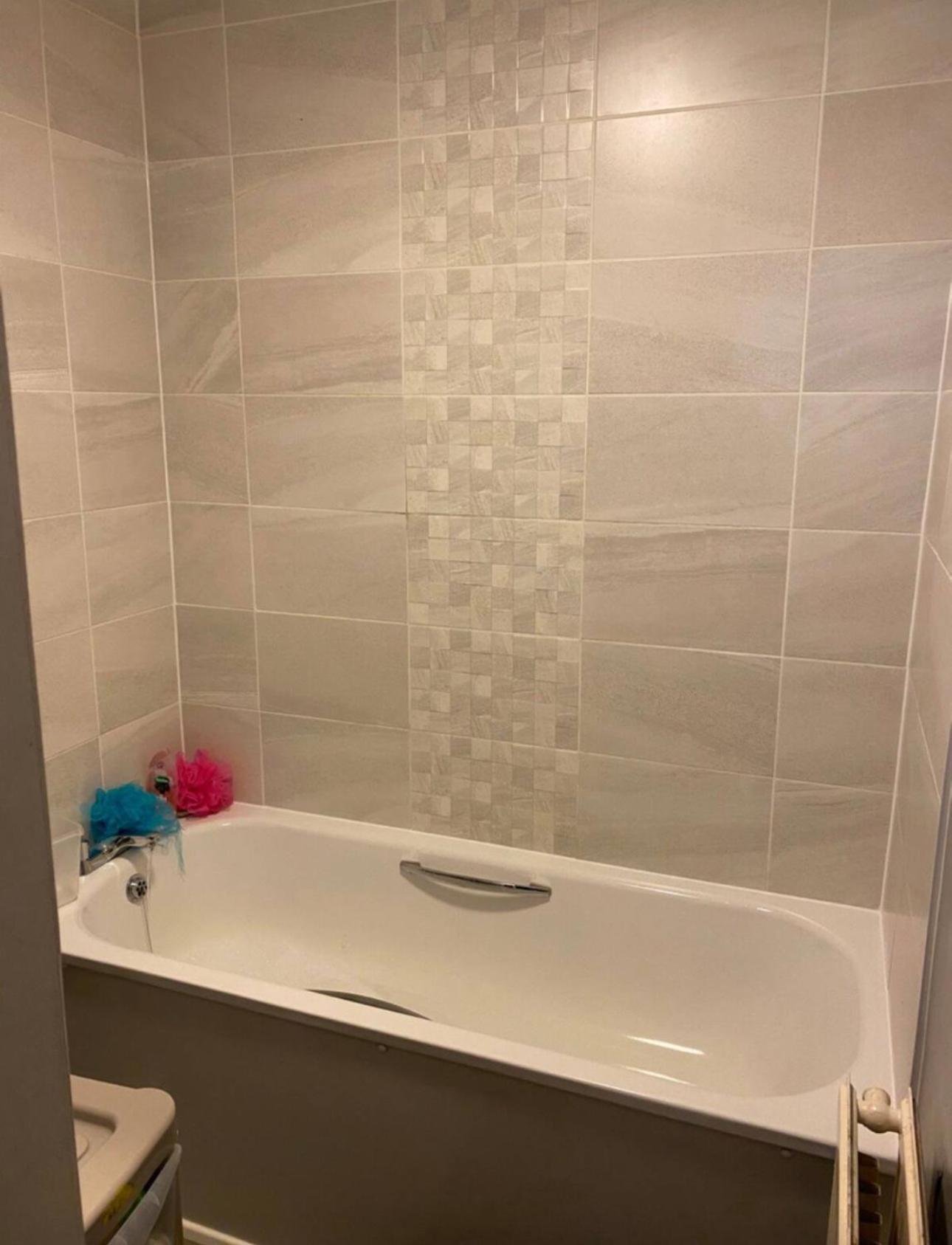 Double Private Room With Shared Bathroom Facilities Londres Exterior foto